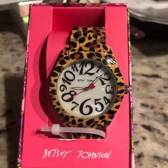 None Accessories - Watch